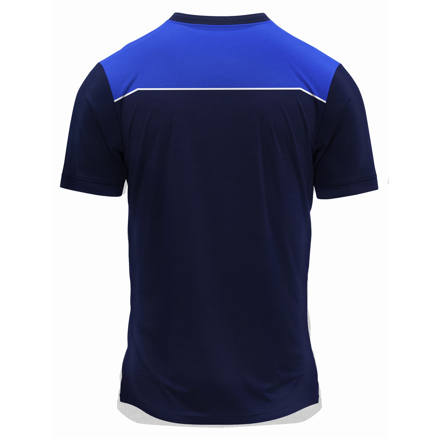Pedar Round Neck 