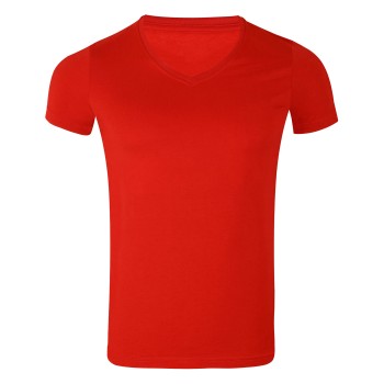 Ubbe V Neck