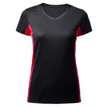 Bjorn V Neck