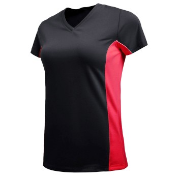 Bjorn V Neck