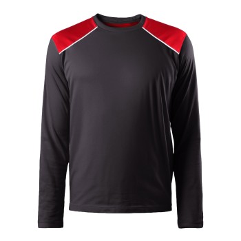 Pedar Long Sleeve