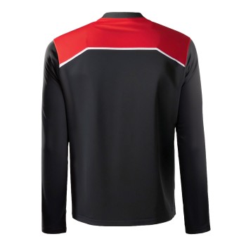 Pedar Long Sleeve