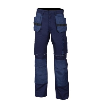 Men Basic Constructor Trouser