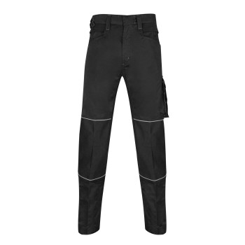 Men Vidar Service Trouser