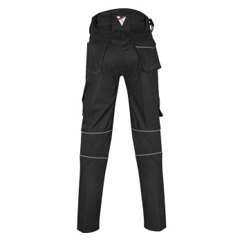 Men Vidar Service Trouser