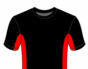 Bi Color 1