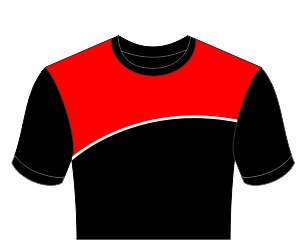 Damstra 4