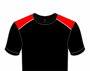 Pragner 5